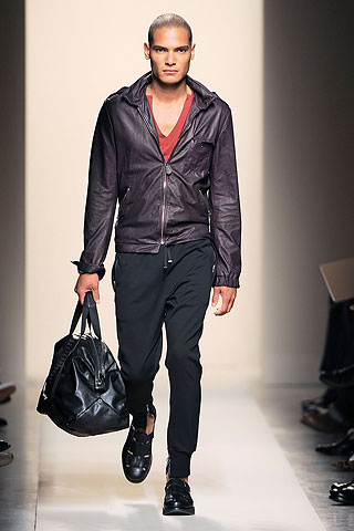 Bottega Veneta / - 2010